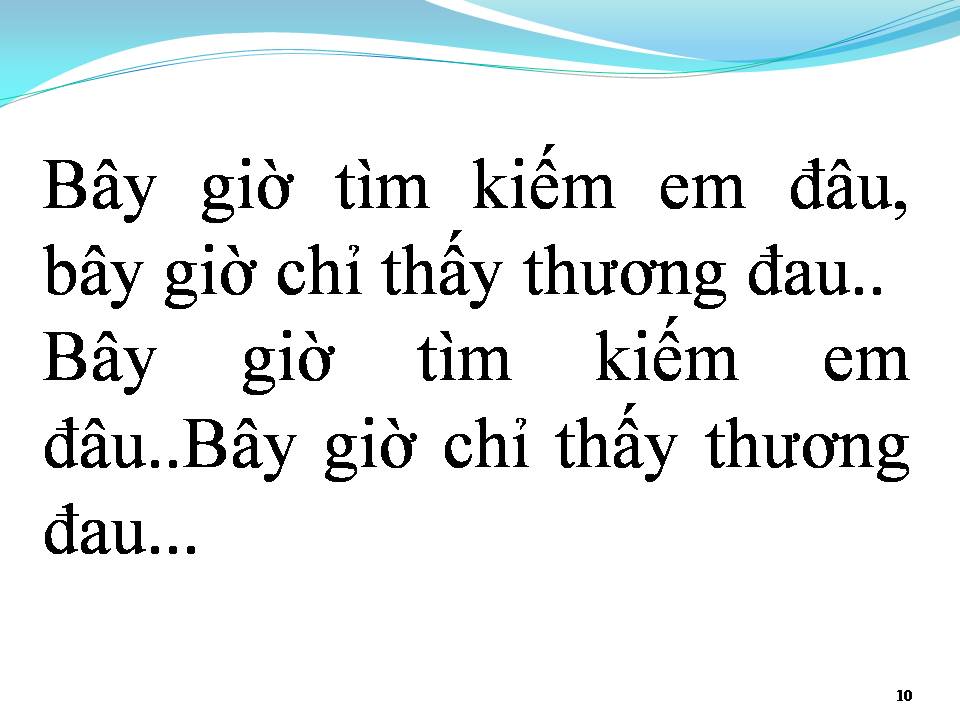 Lời bài hát HOA HỌC TRÒ