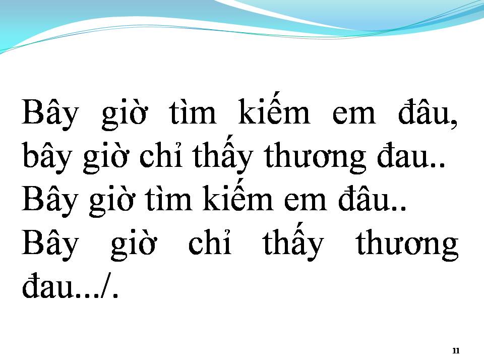 Lời bài hát HOA HỌC TRÒ