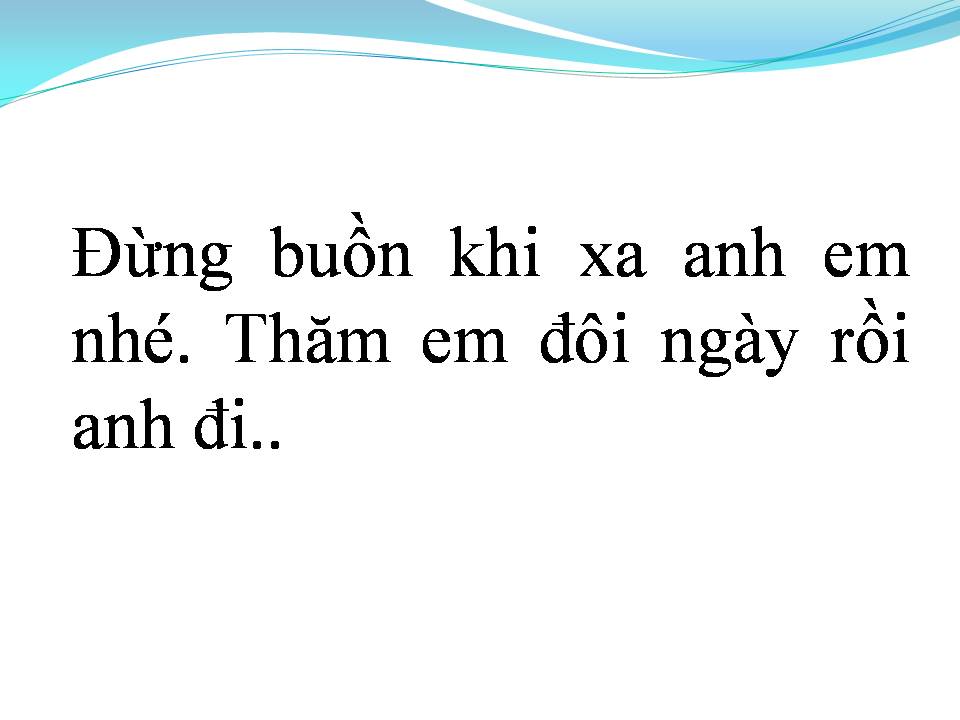 Lời bài hát HOA SOAN BÊN THỀM CŨ