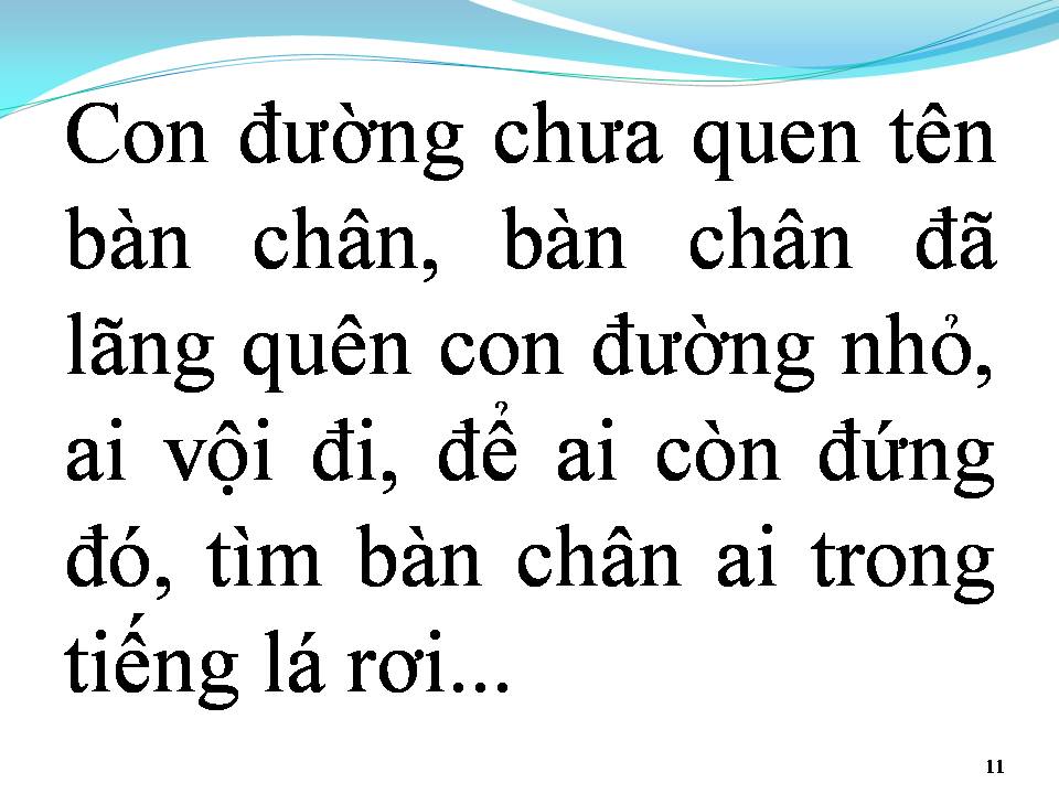 Lời bài hát HOA TÍM NGOÀI SÂN