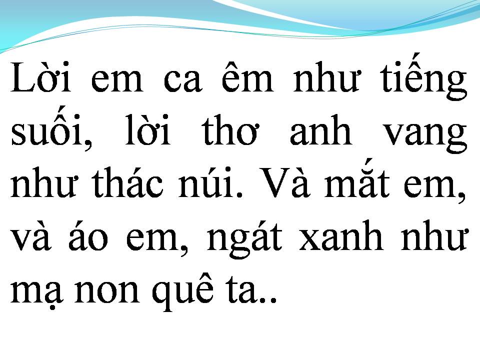 Lời bài hát HOA VẪN NỞ TRÊN ĐƯỜNG QUÊ HƯƠNG
