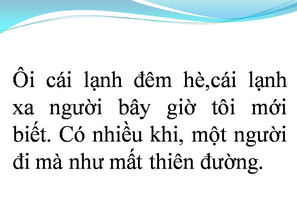 Lời bài hát EM CÒN YÊU ANH