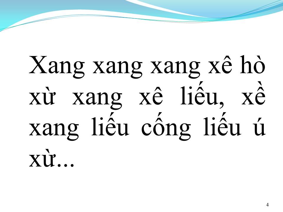 Lời bài hát HÒN VỌNG PHU 1