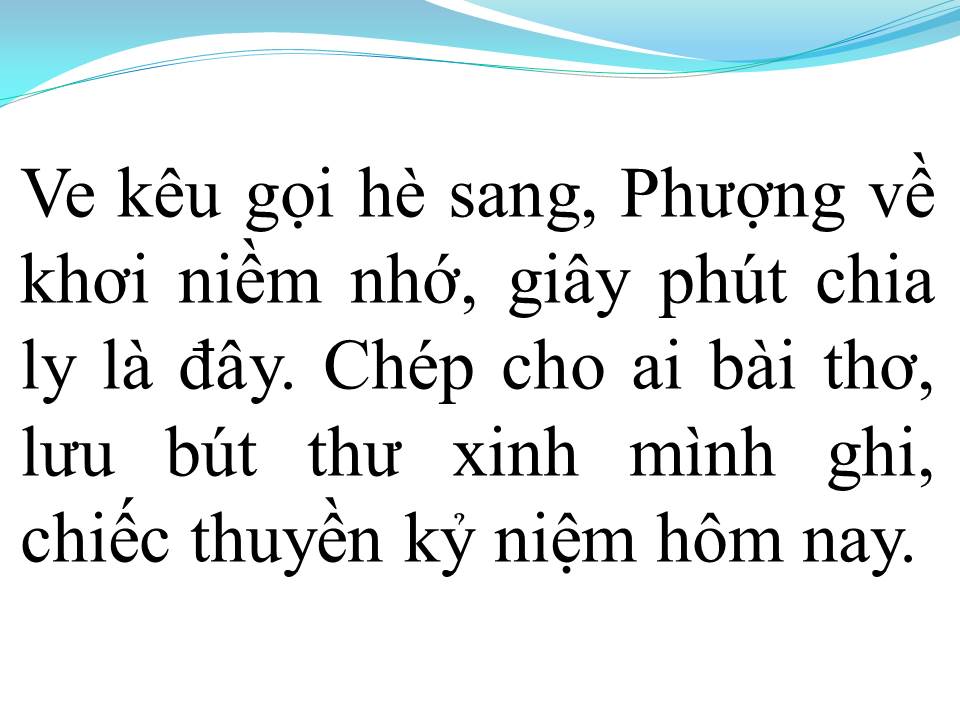 Lời bài hát HỌP MẶT LẦN CUỐI