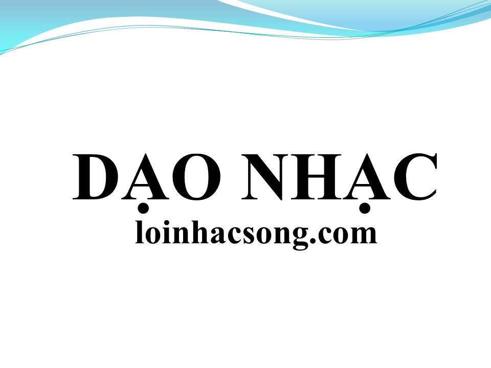 Lời bài hát HỨA ĐI ANH