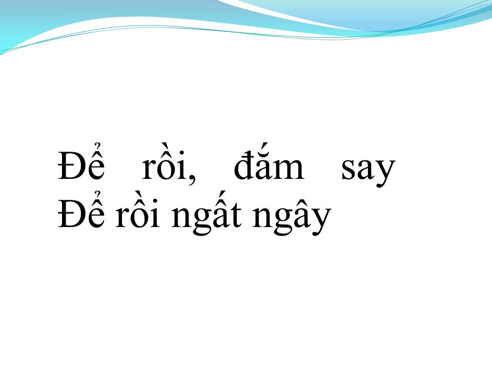 Lời bài hát THÌ THẦM MÙA XUÂN