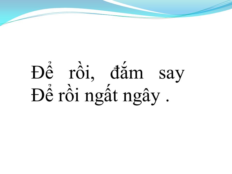 Lời bài hát THÌ THẦM MÙA XUÂN