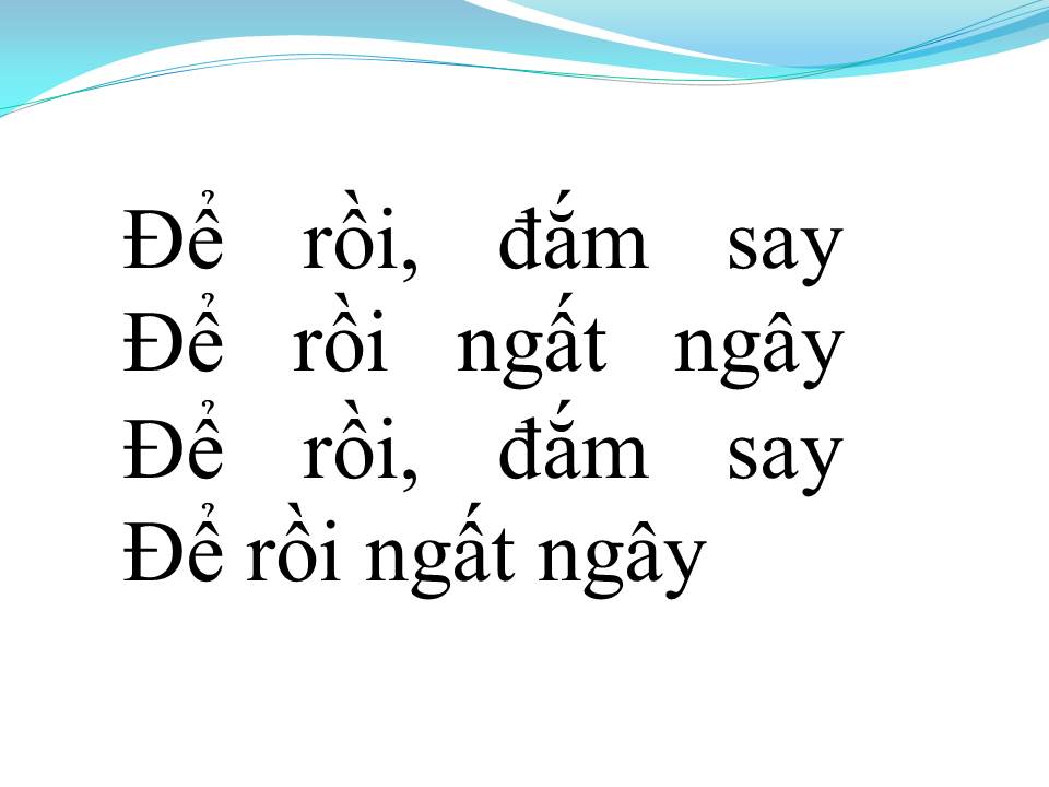 Lời bài hát THÌ THẦM MÙA XUÂN