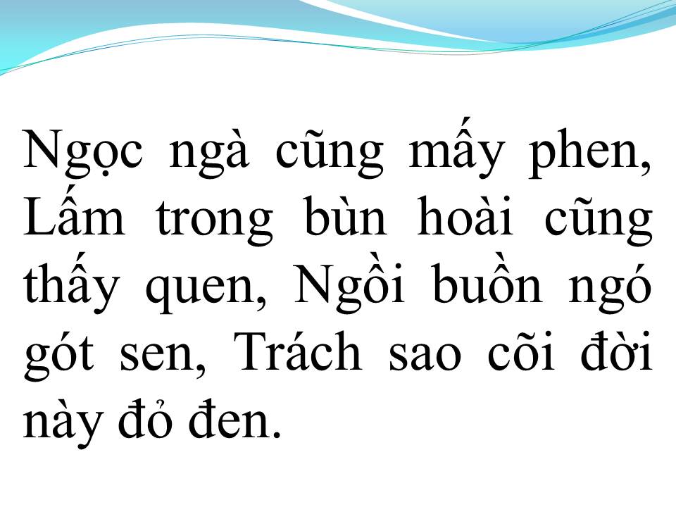 Lời bài hát CHỜ NGƯỜI NƠI ẤY