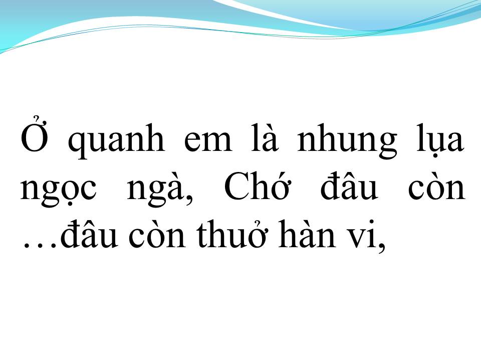 Lời bài hát ĐỪNG BỎ ANH MÀ ĐI