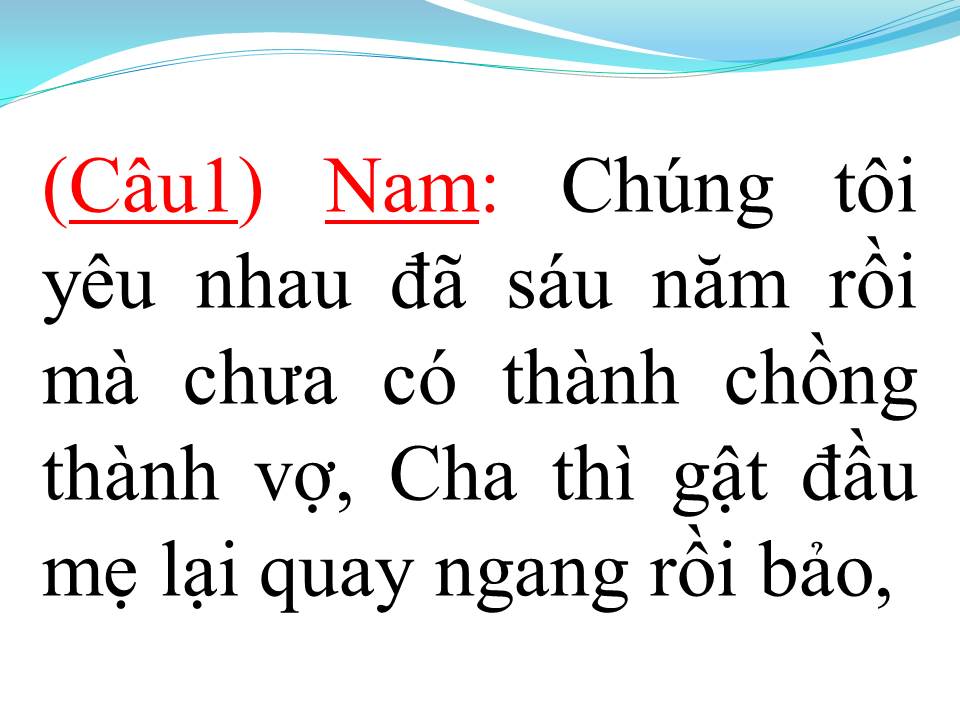Lời bài hát CHỢ MỚI (TÂN CỔ)