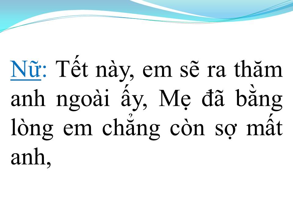 Lời bài hát CHỢ MỚI (TÂN CỔ)