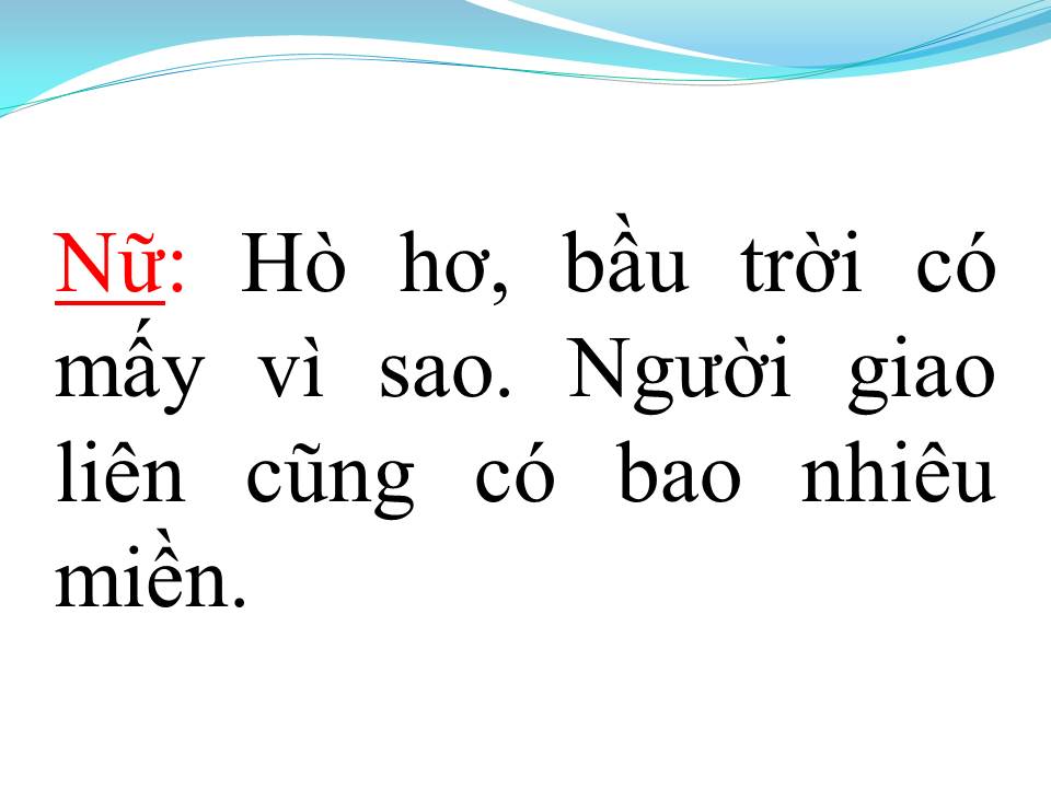 Lời bài hát DỆT CHẶNG ĐƯỜNG XUÂN (TÂN CỔ)