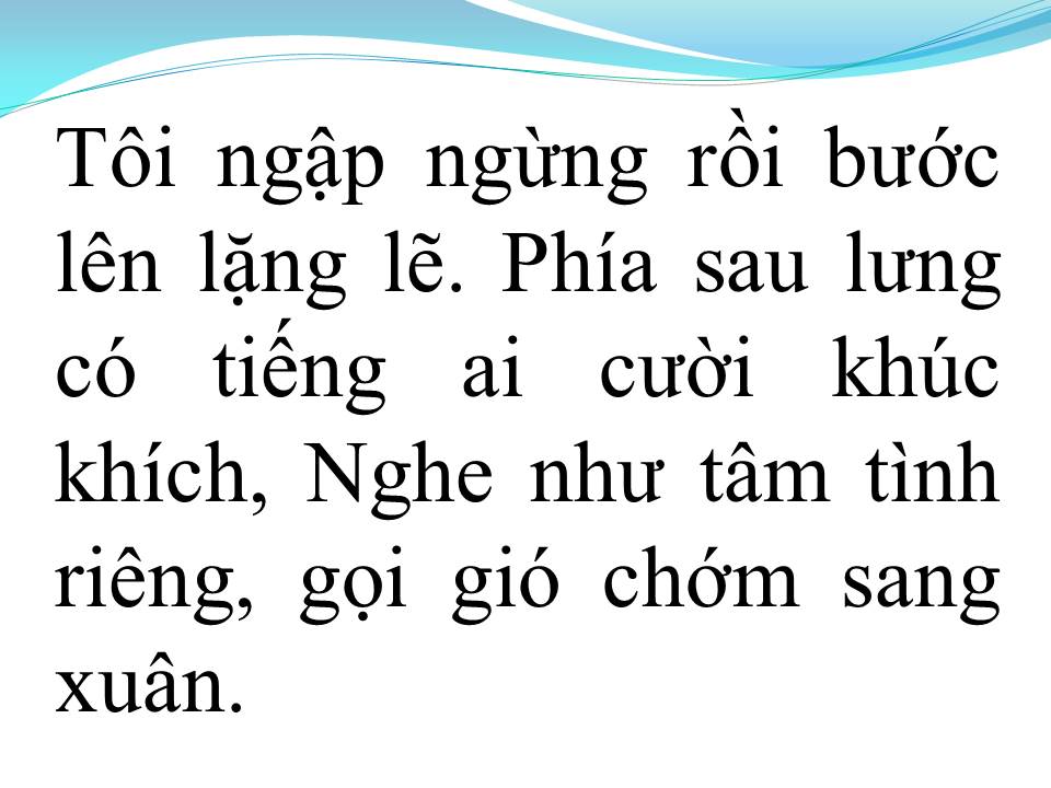 Lời bài hát CHUYẾN XE TÂY NINH (TÂN CỔ)