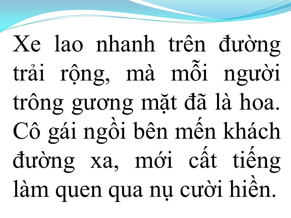 Lời bài hát CHUYẾN XE TÂY NINH (TÂN CỔ)