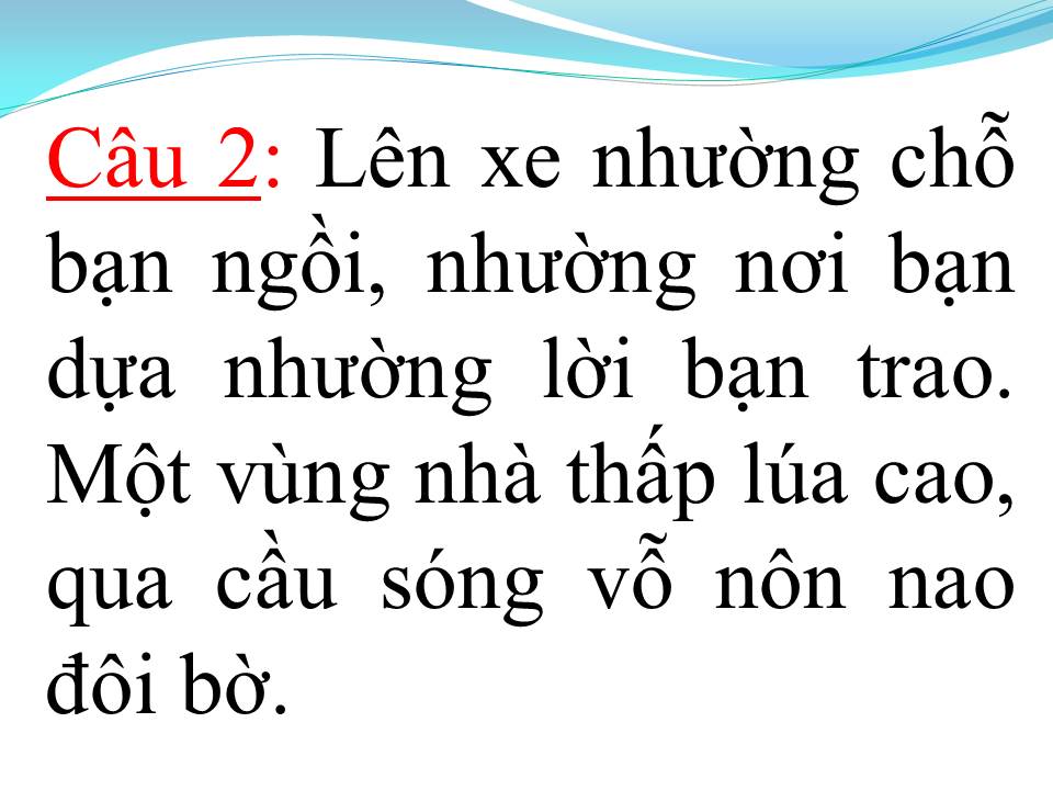 Lời bài hát CHUYẾN XE TÂY NINH (TÂN CỔ)