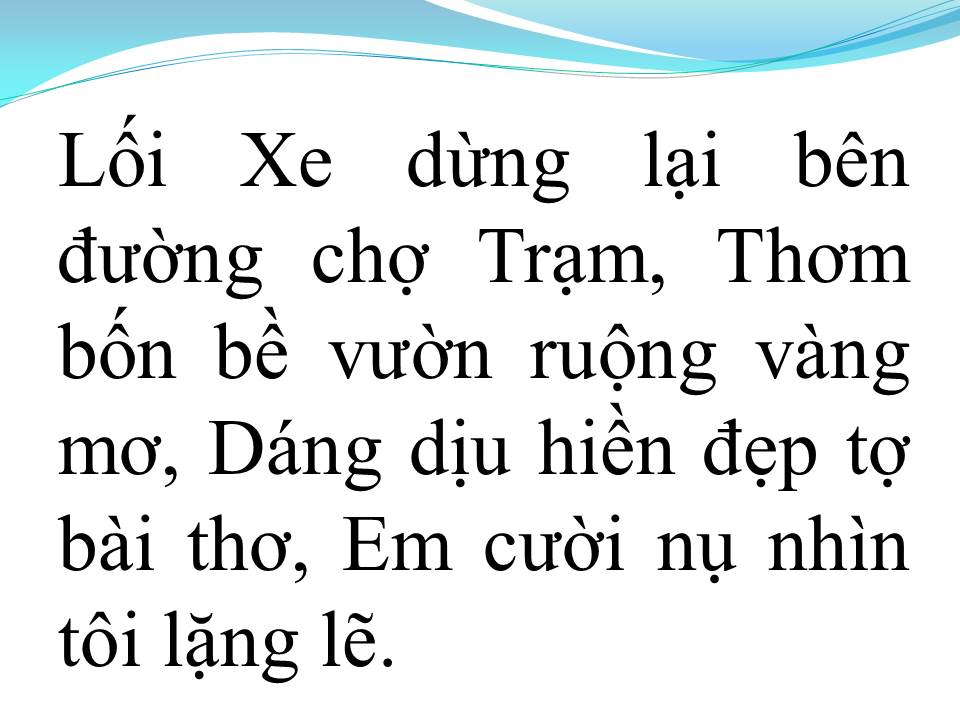 Lời bài hát CHUYẾN XE TÂY NINH (TÂN CỔ)