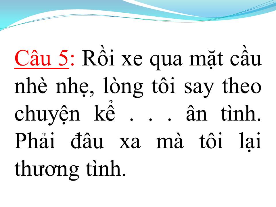 Lời bài hát CHUYẾN XE TÂY NINH (TÂN CỔ)