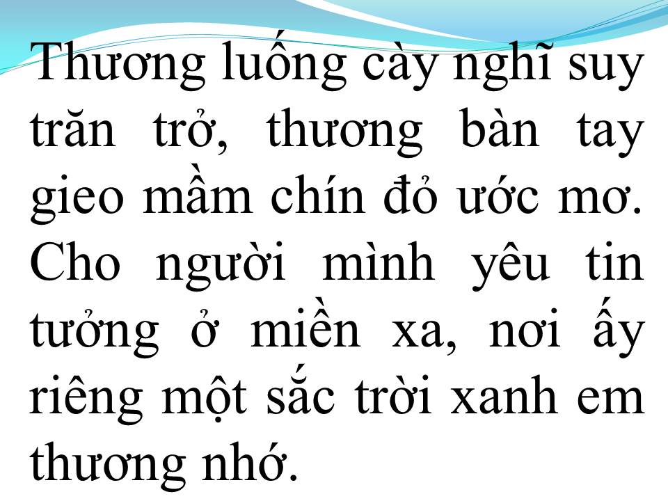 Lời bài hát CHUYẾN XE TÂY NINH (TÂN CỔ)