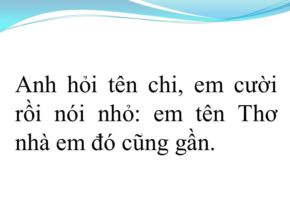 Lời bài hát CHUYẾN XE TÂY NINH (TÂN CỔ)