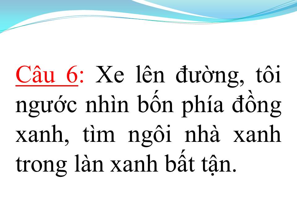 Lời bài hát CHUYẾN XE TÂY NINH (TÂN CỔ)