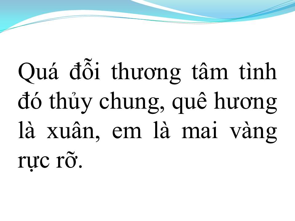 Lời bài hát CHUYẾN XE TÂY NINH (TÂN CỔ)