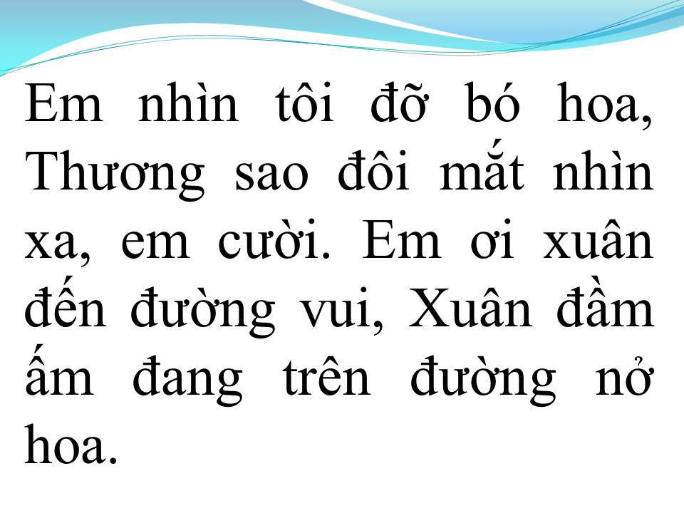 Lời bài hát CHUYẾN XE TÂY NINH (TÂN CỔ)