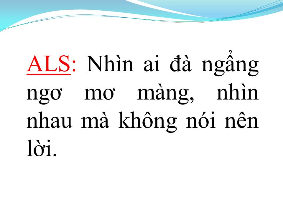 Lời bài hát AN LỘC SƠN (TÂN CỔ)