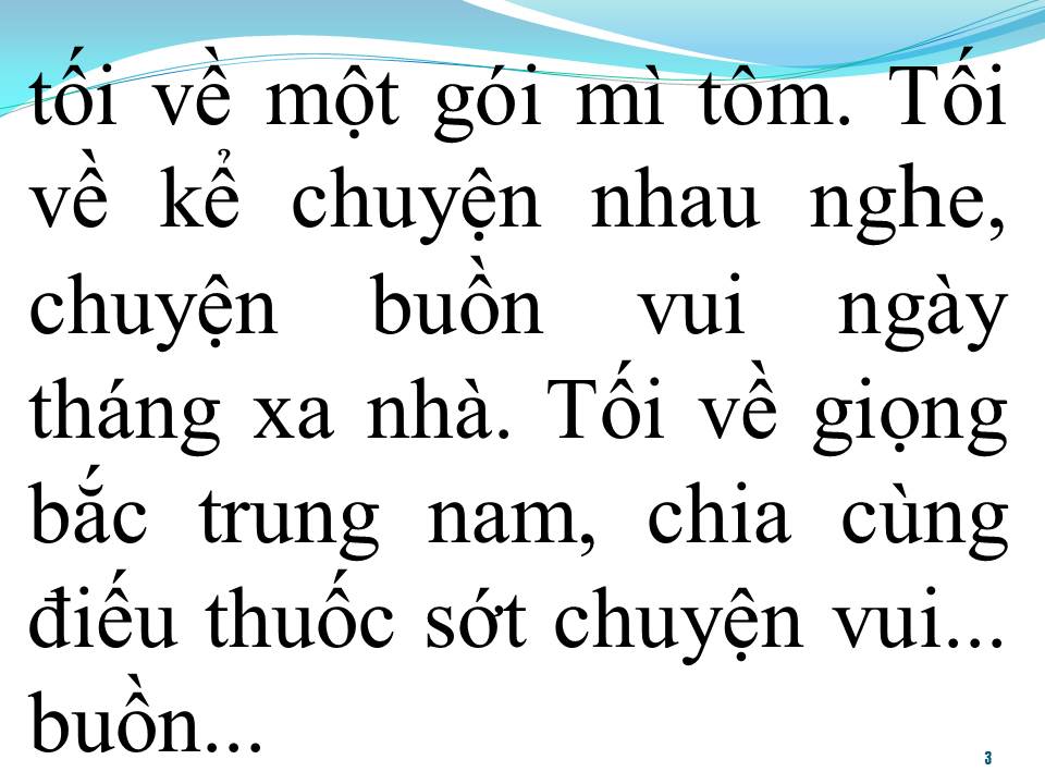 Lời bài hát BẠN TÔI (TÂN CỔ)