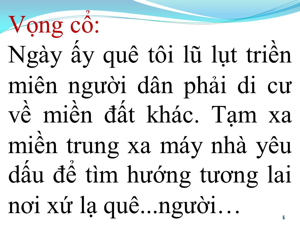 Lời bài hát BẠN TÔI (TÂN CỔ)