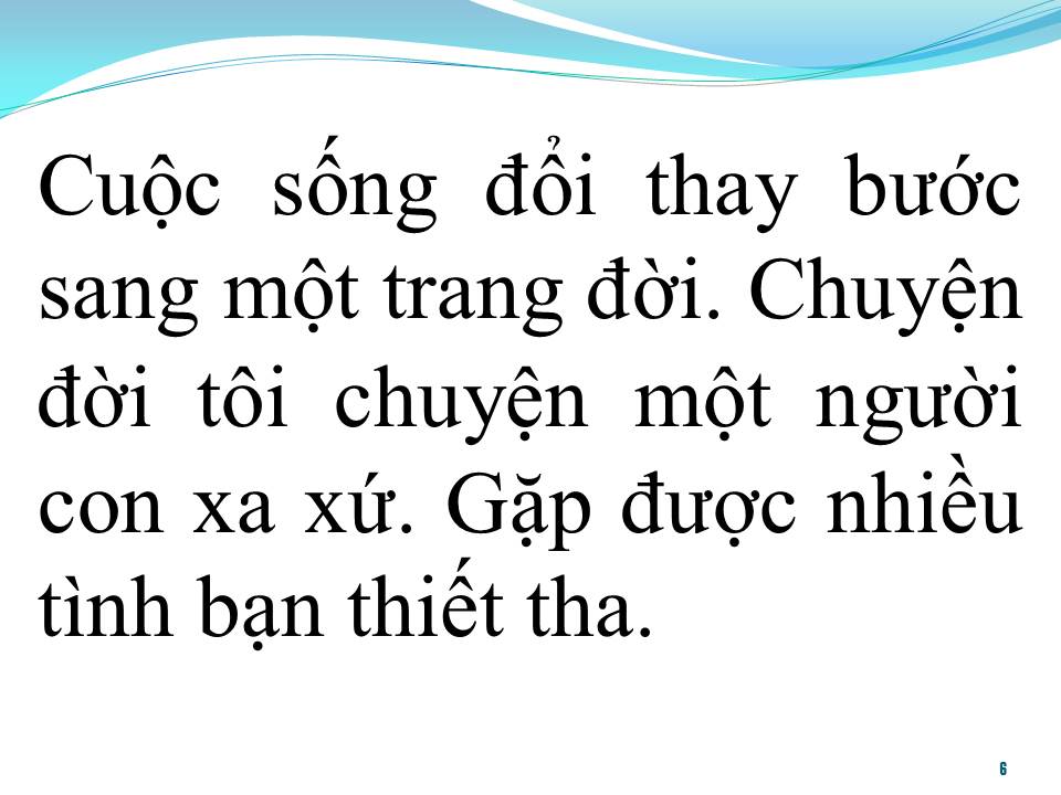 Lời bài hát BẠN TÔI (TÂN CỔ)