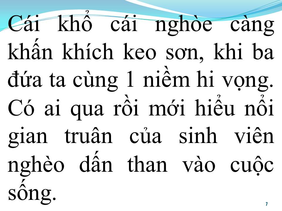 Lời bài hát BẠN TÔI (TÂN CỔ)