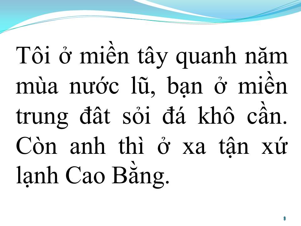 Lời bài hát BẠN TÔI (TÂN CỔ)