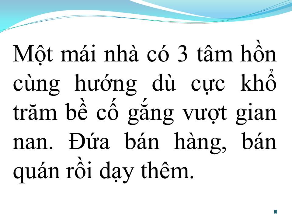 Lời bài hát BẠN TÔI (TÂN CỔ)