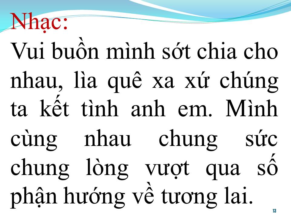 Lời bài hát BẠN TÔI (TÂN CỔ)