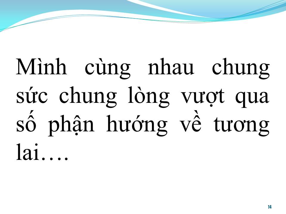 Lời bài hát BẠN TÔI (TÂN CỔ)