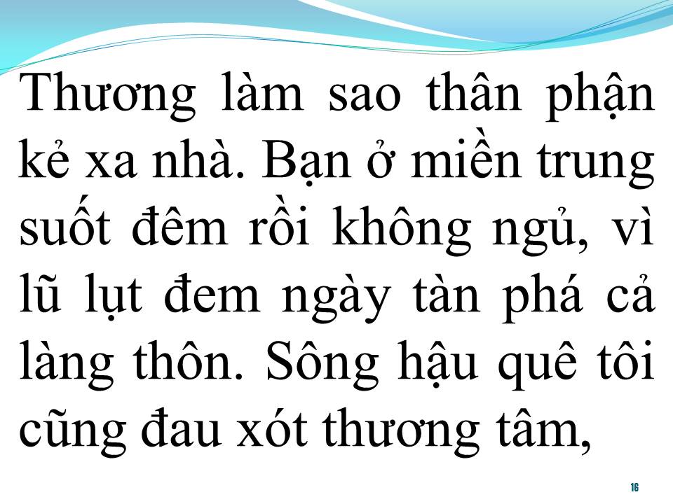 Lời bài hát BẠN TÔI (TÂN CỔ)