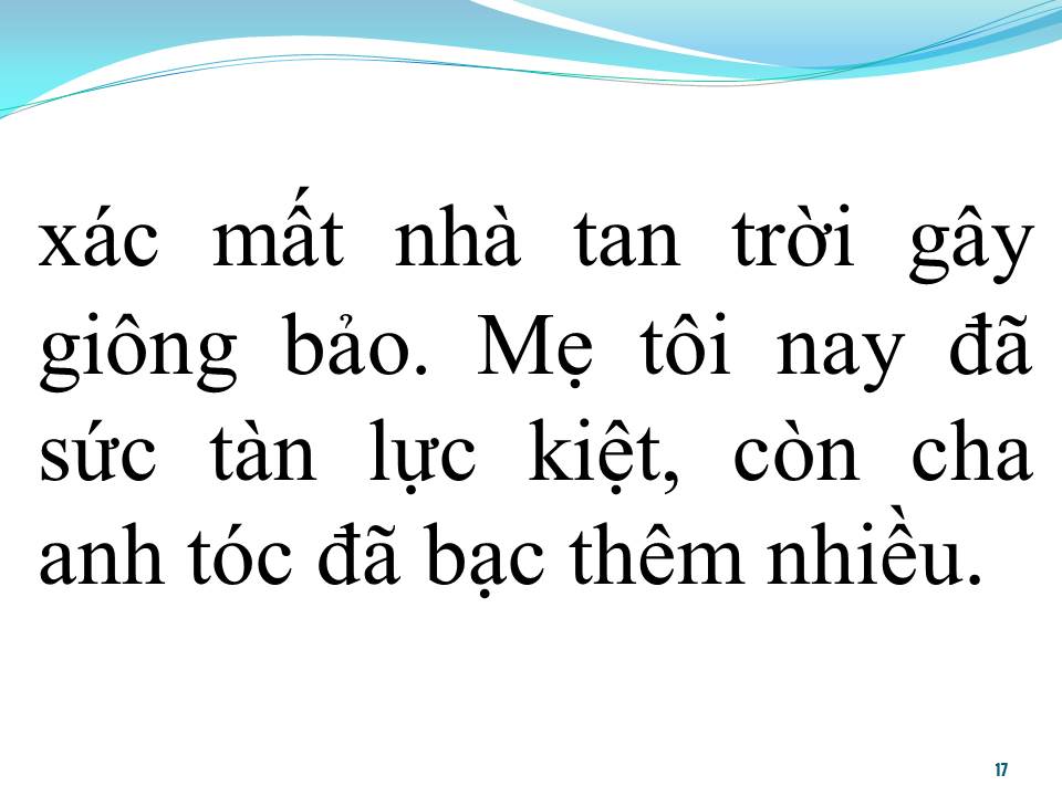 Lời bài hát BẠN TÔI (TÂN CỔ)