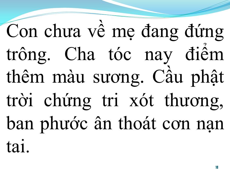 Lời bài hát BẠN TÔI (TÂN CỔ)