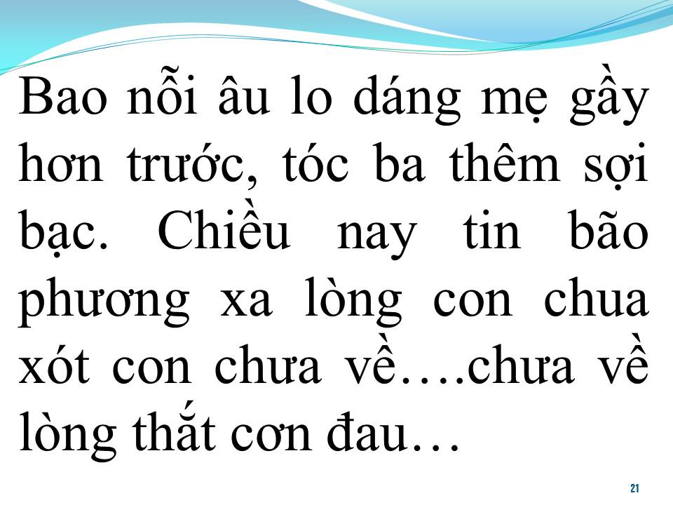 Lời bài hát BẠN TÔI (TÂN CỔ)