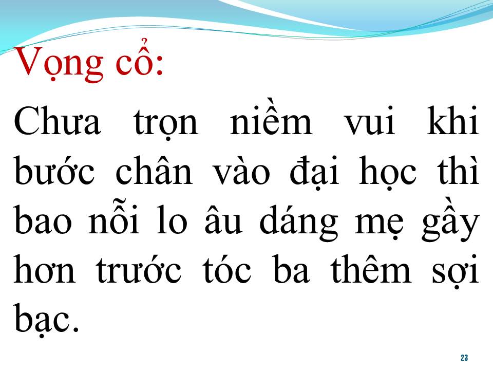 Lời bài hát BẠN TÔI (TÂN CỔ)