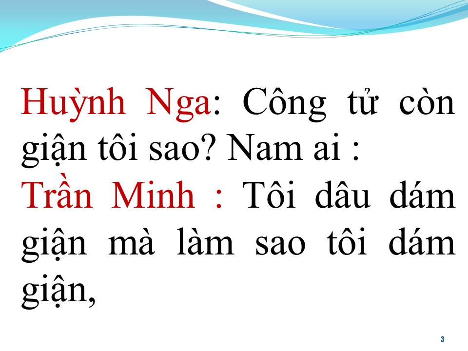 Lời bài hát BÊN CẦU DỆT LỤA 1