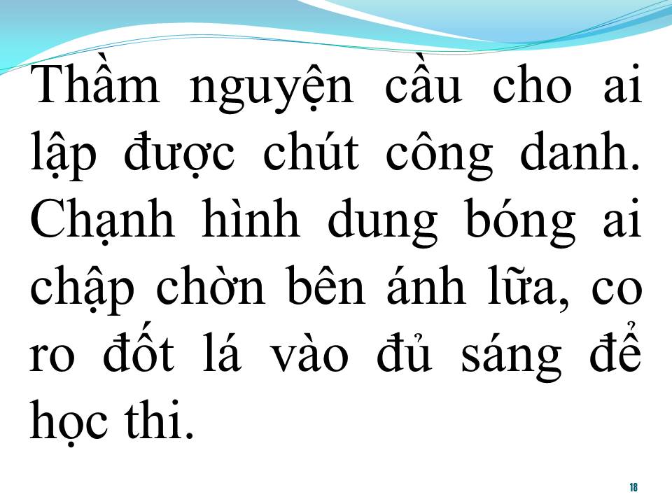 Lời bài hát BÊN CẦU DỆT LỤA 1