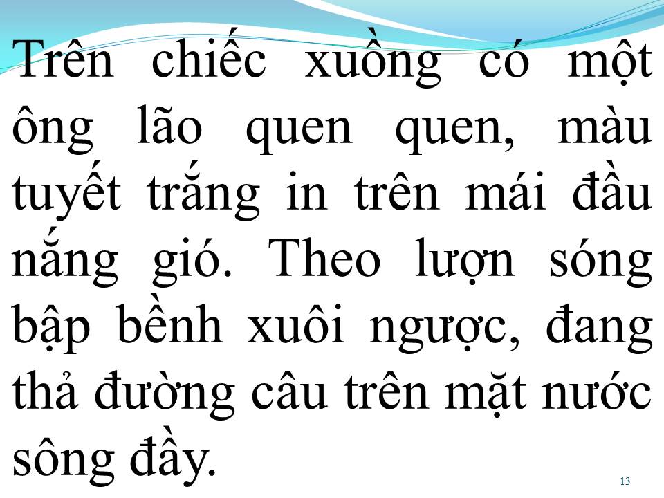 Lời bài hát BÔNG Ô MÔI (TÂN CỔ)