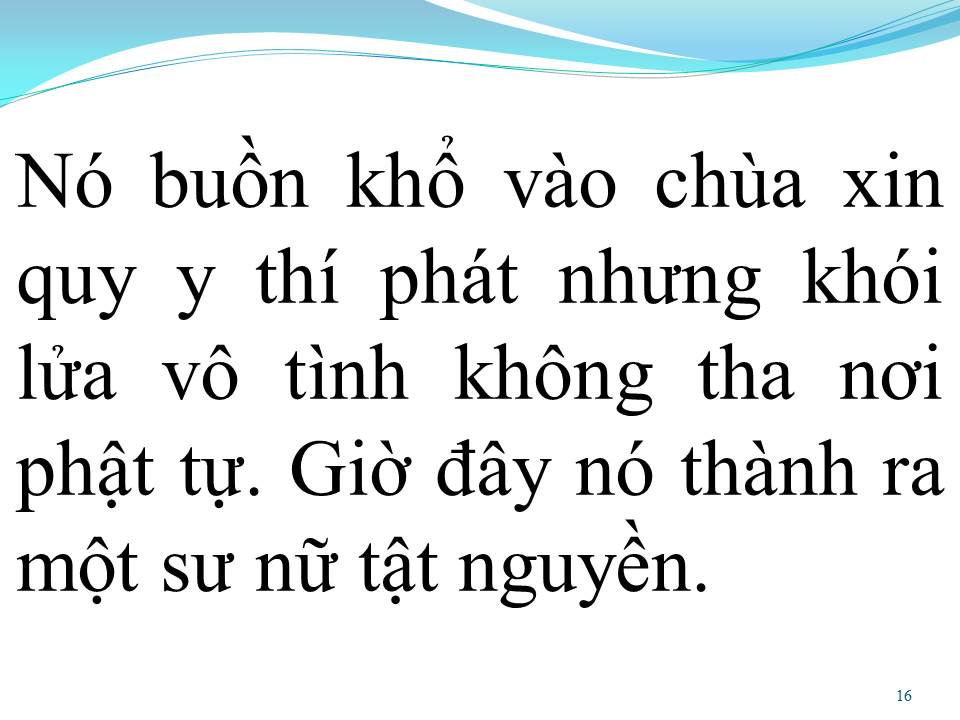 Lời bài hát BÔNG Ô MÔI (TÂN CỔ)