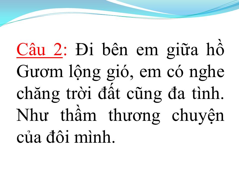 Lời bài hát MÙA HOA ĐÀO (TÂN CỔ)