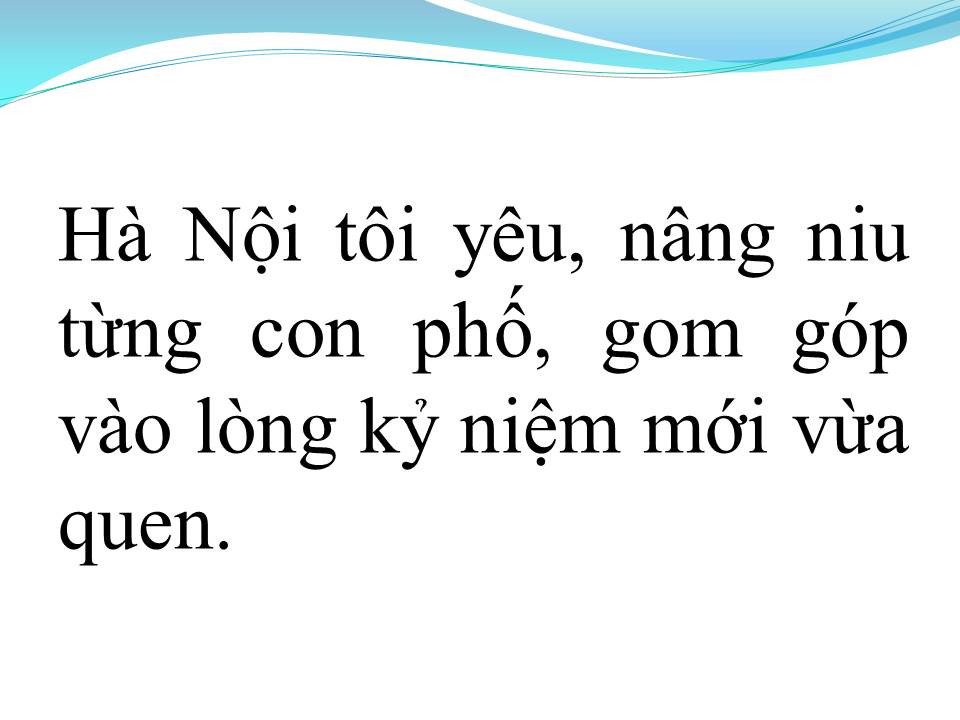 Lời bài hát MÙA HOA ĐÀO (TÂN CỔ)