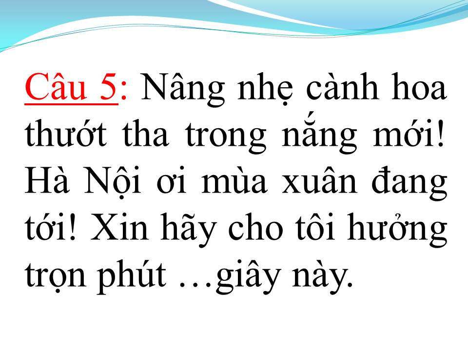 Lời bài hát MÙA HOA ĐÀO (TÂN CỔ)