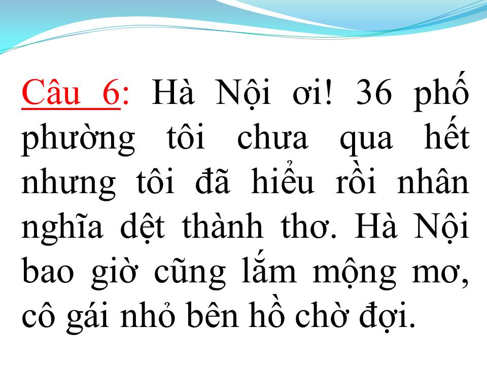 Lời bài hát MÙA HOA ĐÀO (TÂN CỔ)