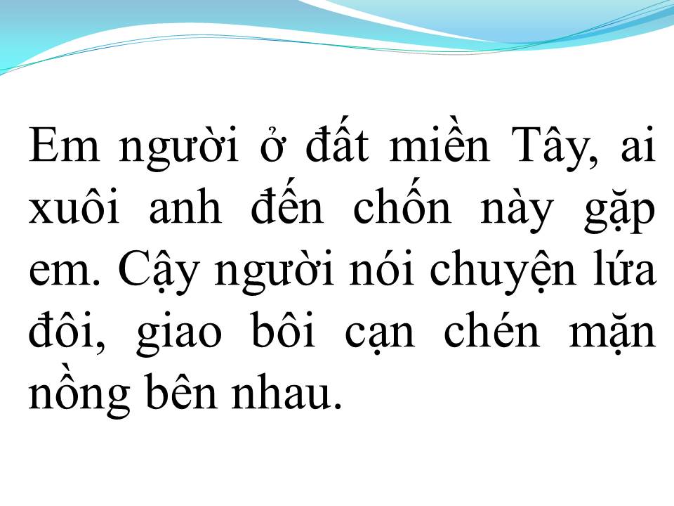 Lời bài hát VỌNG KIM LANG
